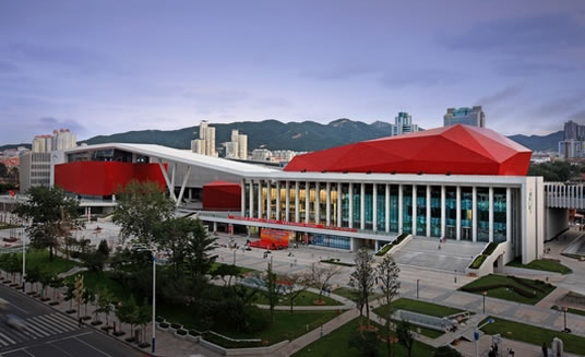 朔州市通知公告的测试信息，内容可以在后台发布编辑删除